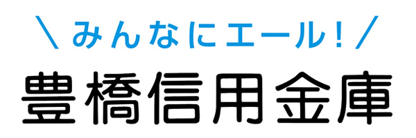 宮川工機