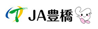 JA豊橋