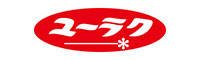 有楽製菓