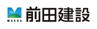 前田建設工業