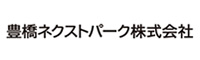 豊橋ネクストパーク
