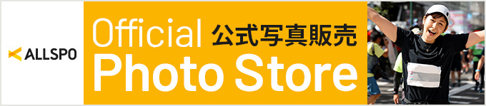 公式写真販売 リンクバナー