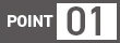 POINT01
