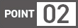 POINT02