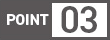POINT03