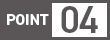 POINT04