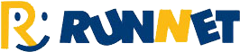RUNNET